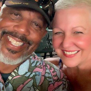 Meet your Posher, Mac